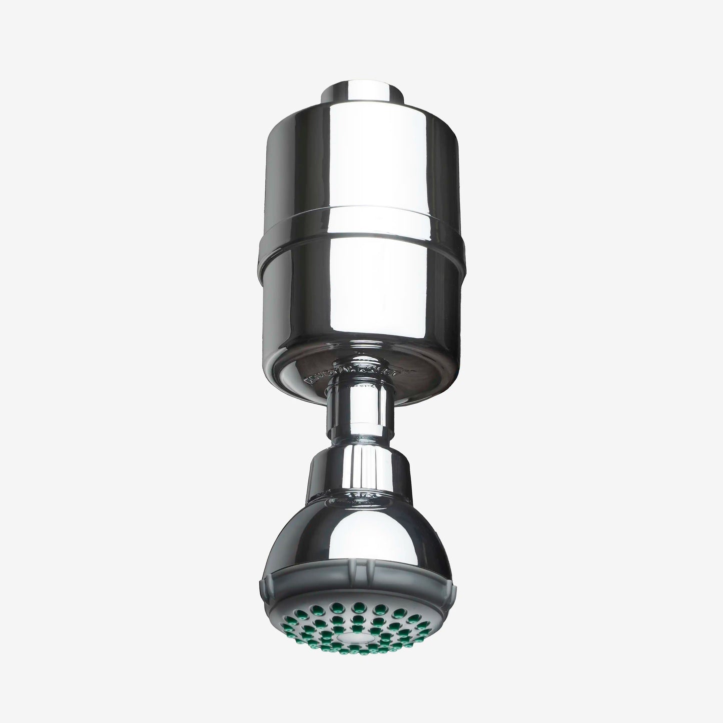 Shower Filter