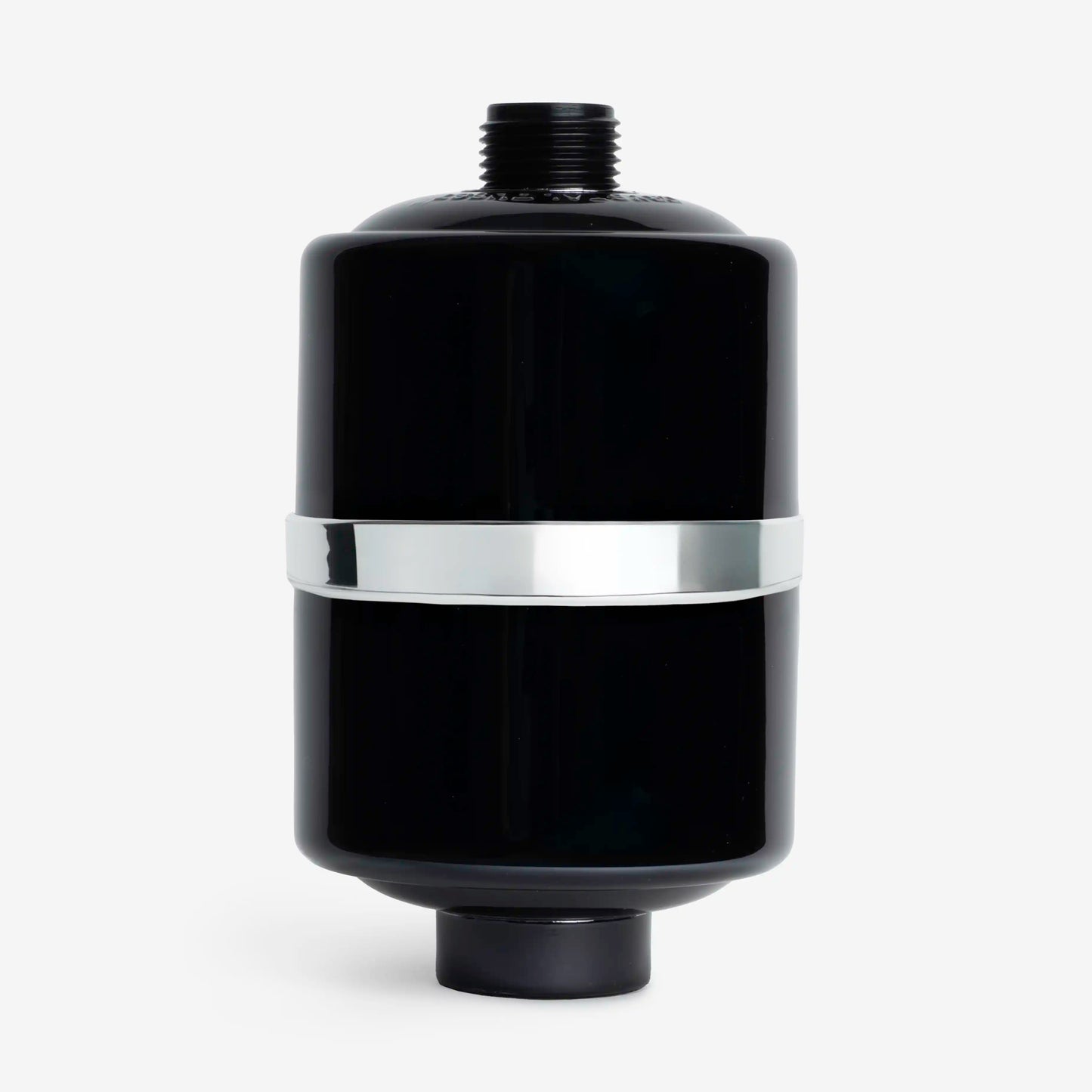 Shower Filter