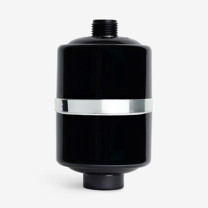 Shower Filter