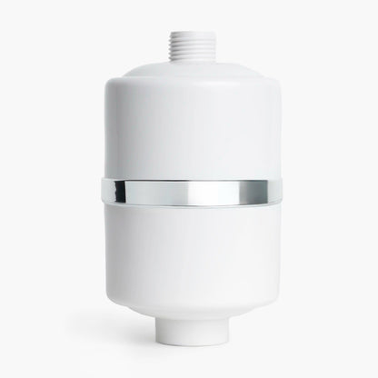 Shower Filter